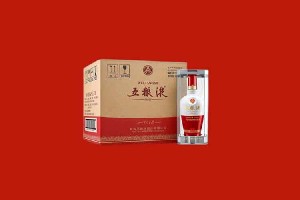 遵义市湄潭回收五粮液